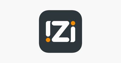 Iziplay Casino 