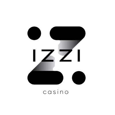 IZZI Casino 