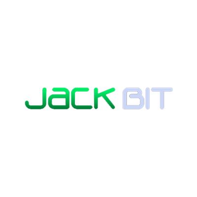 Jackbit Casino 