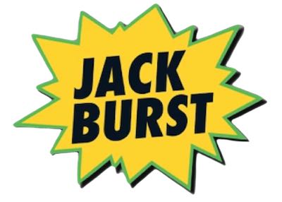 Jackburst Casino 