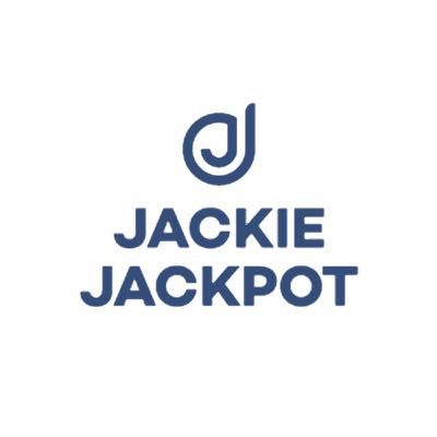 Jackie Jackpot Casino 