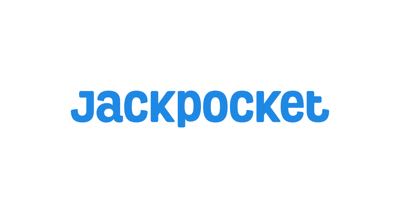 Jackpocket Casino 