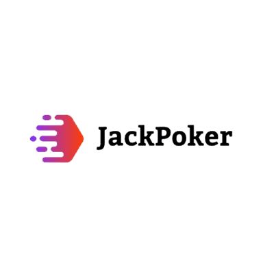 JackPoker Casino 