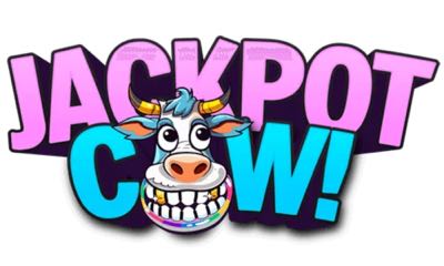 Jackpot Cow Casino 