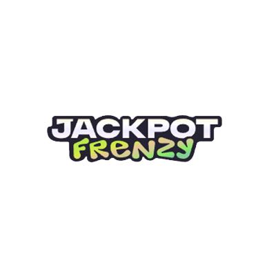 Jackpot Frenzy Casino 