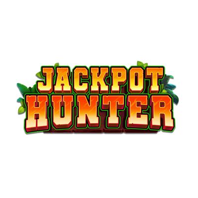 Jackpot Hunter Casino 