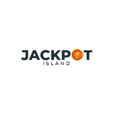 Jackpot Island Casino 