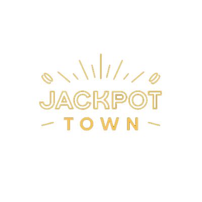 Jackpot Town Casino 