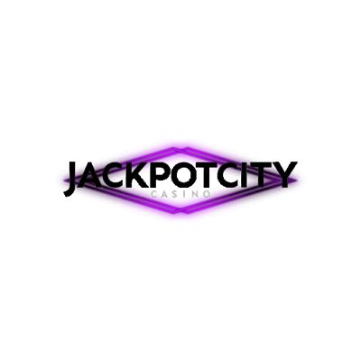 JackpotCity Casino 