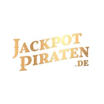 JackpotPiraten Casino 