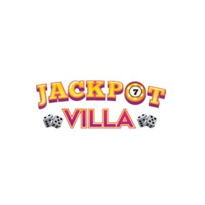 JackpotVilla Casino 