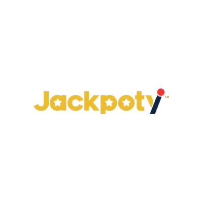 Jackpoty Casino 