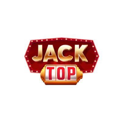 JackTop Casino 