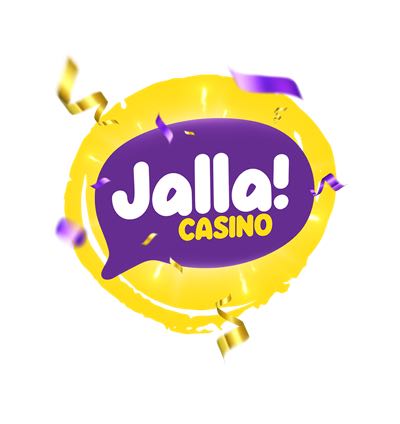 Jalla Casino 