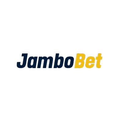 JamboBet Casino 