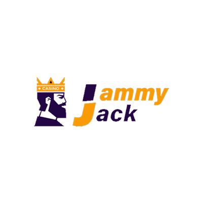 JammyJack Casino 