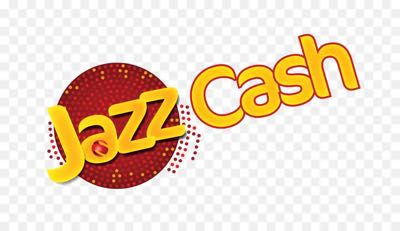 Online Casino Jazz Cash