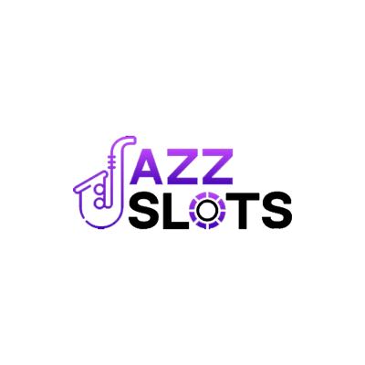 Jazzslots Casino 