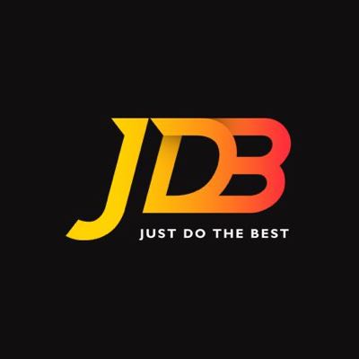 Online Casino JDB Gaming