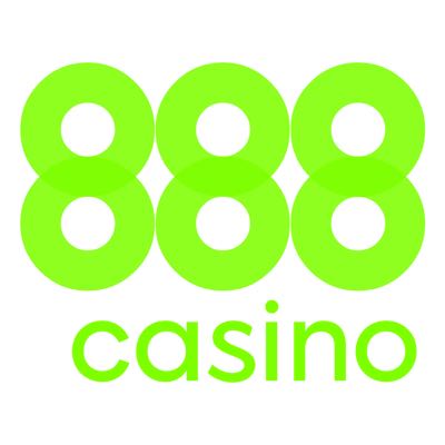 JDkuat88 Casino 