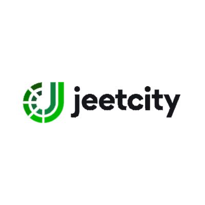 JeetCity Casino 