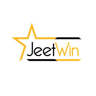 JeetWin Casino 