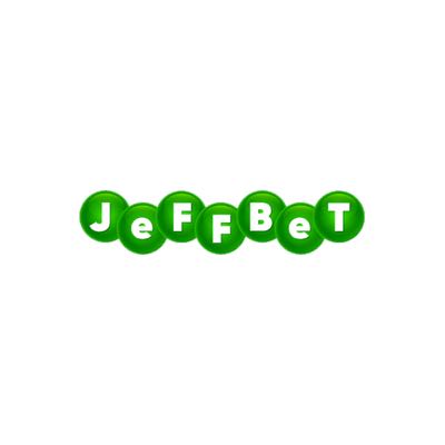 JeffBet Casino 