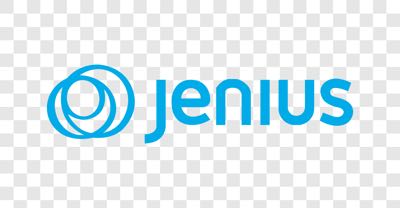 Online Casino Jenius