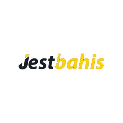 JestBahis Casino 