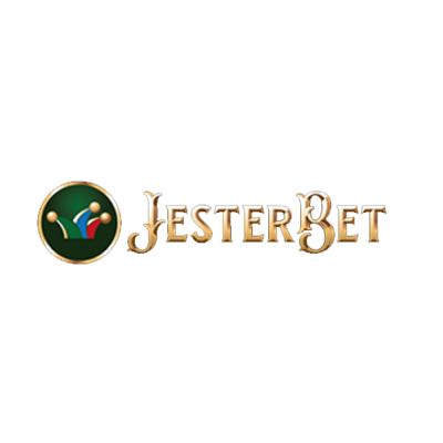 JesterBet Casino 