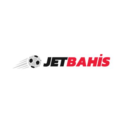 Jetbahis Casino 