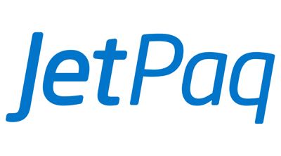 Jetpapara 