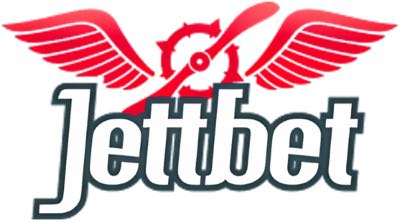 Jettbet Casino 