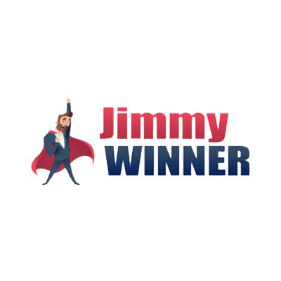 Jimmy Winner Casino 