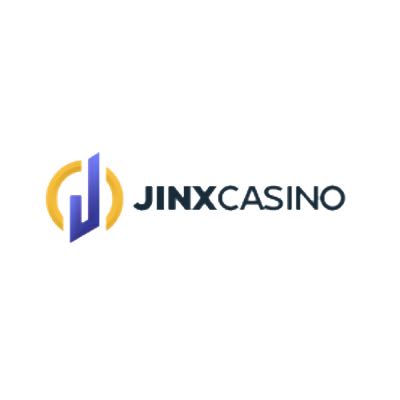 JinxCasino 