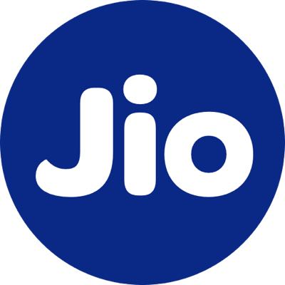 Online Casino Jio