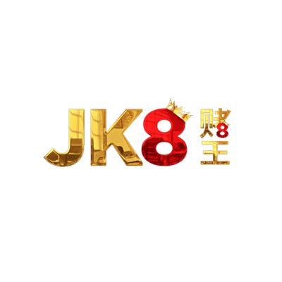 JK8 Casino 