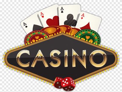 JOGO82 Casino 