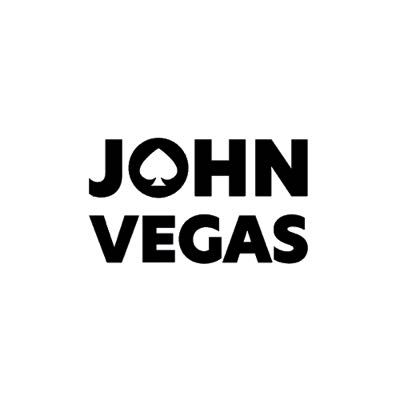 John Vegas Casino 