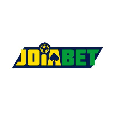 JoiaBet Casino 