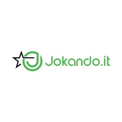 Jokando Casino 