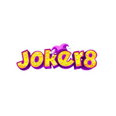 Joker8 Casino 