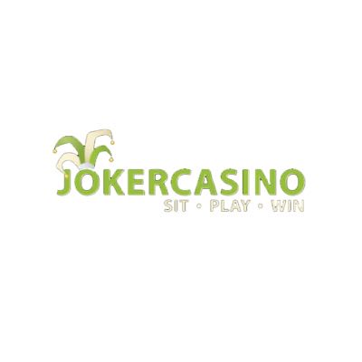 Jokercasino 