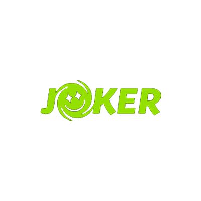 Joker.land Casino 