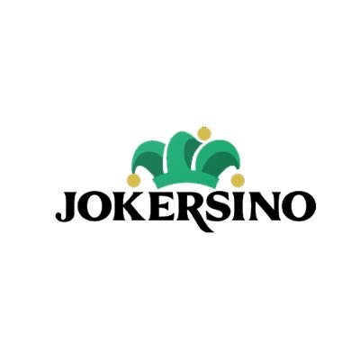 Jokersino Casino 