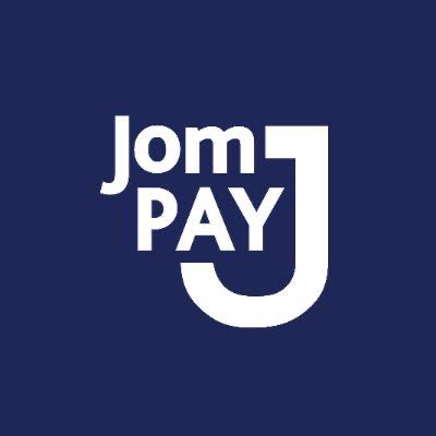 Online Casino JomPAY