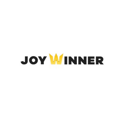 JoyWinner Casino 