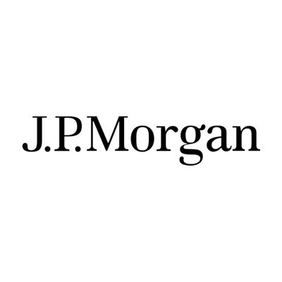 Online Casino J.P. Morgan