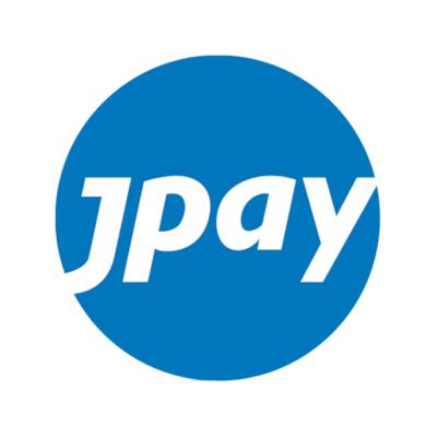 Online Casino J-Pay