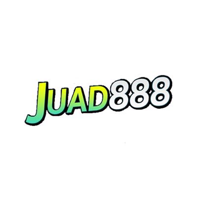 Juad888 Casino 